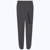 Unisex 10 oz. Heavyweight Sweatpants Thumbnail