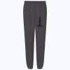 Unisex 10 oz. Heavyweight Sweatpants Thumbnail