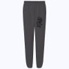 Unisex 10 oz. Heavyweight Sweatpants Thumbnail