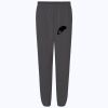 Unisex 10 oz. Heavyweight Sweatpants Thumbnail
