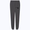 10 oz. Heavyweight Sweatpants Thumbnail