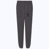 10 oz. Heavyweight Sweatpants Thumbnail