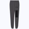 Unisex 10 oz. Heavyweight Sweatpants Thumbnail