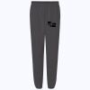 Unisex 10 oz. Heavyweight Sweatpants Thumbnail