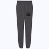 Unisex 10 oz. Heavyweight Sweatpants Thumbnail