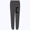 Unisex 10 oz. Heavyweight Sweatpants Thumbnail