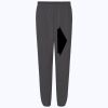 Unisex 10 oz. Heavyweight Sweatpants Thumbnail