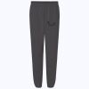 10 oz. Heavyweight Sweatpants Thumbnail