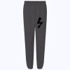 Unisex 10 oz. Heavyweight Sweatpants Thumbnail