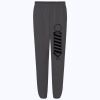 Unisex 10 oz. Heavyweight Sweatpants Thumbnail