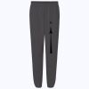 Unisex 10 oz. Heavyweight Sweatpants Thumbnail