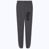 Unisex 10 oz. Heavyweight Sweatpants Thumbnail
