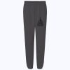 Unisex 10 oz. Heavyweight Sweatpants Thumbnail