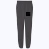 Unisex 10 oz. Heavyweight Sweatpants Thumbnail