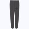 10 oz. Heavyweight Sweatpants Thumbnail