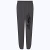 Unisex 10 oz. Heavyweight Sweatpants Thumbnail