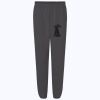 10 oz. Heavyweight Sweatpants Thumbnail