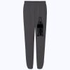 Unisex 10 oz. Heavyweight Sweatpants Thumbnail