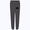 10 oz. Heavyweight Sweatpants Thumbnail