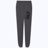 Unisex 10 oz. Heavyweight Sweatpants Thumbnail