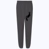 Unisex 10 oz. Heavyweight Sweatpants Thumbnail