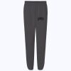 Unisex 10 oz. Heavyweight Sweatpants Thumbnail