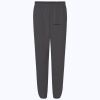 10 oz. Heavyweight Sweatpants Thumbnail