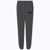 Unisex 10 oz. Heavyweight Sweatpants Thumbnail