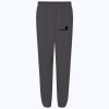 Unisex 10 oz. Heavyweight Sweatpants Thumbnail
