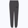 Unisex 10 oz. Heavyweight Sweatpants Thumbnail