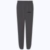 10 oz. Heavyweight Sweatpants Thumbnail