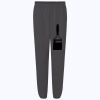 Unisex 10 oz. Heavyweight Sweatpants Thumbnail
