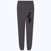 Unisex 10 oz. Heavyweight Sweatpants Thumbnail