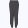 10 oz. Heavyweight Sweatpants Thumbnail
