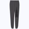 10 oz. Heavyweight Sweatpants Thumbnail
