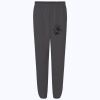 Unisex 10 oz. Heavyweight Sweatpants Thumbnail