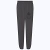 10 oz. Heavyweight Sweatpants Thumbnail