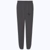 10 oz. Heavyweight Sweatpants Thumbnail
