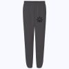 10 oz. Heavyweight Sweatpants Thumbnail