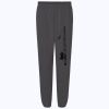 Unisex 10 oz. Heavyweight Sweatpants Thumbnail