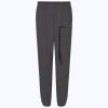 Unisex 10 oz. Heavyweight Sweatpants Thumbnail