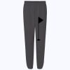 10 oz. Heavyweight Sweatpants Thumbnail