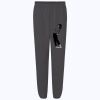 10 oz. Heavyweight Sweatpants Thumbnail