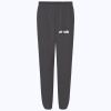 10 oz. Heavyweight Sweatpants Thumbnail