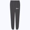 Unisex 10 oz. Heavyweight Sweatpants Thumbnail