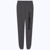 Unisex 10 oz. Heavyweight Sweatpants Thumbnail