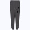 Unisex 10 oz. Heavyweight Sweatpants Thumbnail