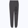 Unisex 10 oz. Heavyweight Sweatpants Thumbnail