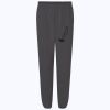Unisex 10 oz. Heavyweight Sweatpants Thumbnail