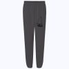 Unisex 10 oz. Heavyweight Sweatpants Thumbnail